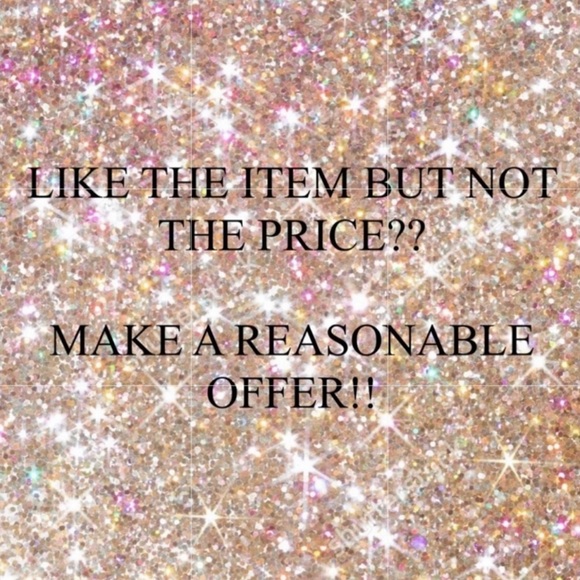 Soft Surroundings Key Biscayne Gauze Wide Leg Pants - Picture 9 of 9